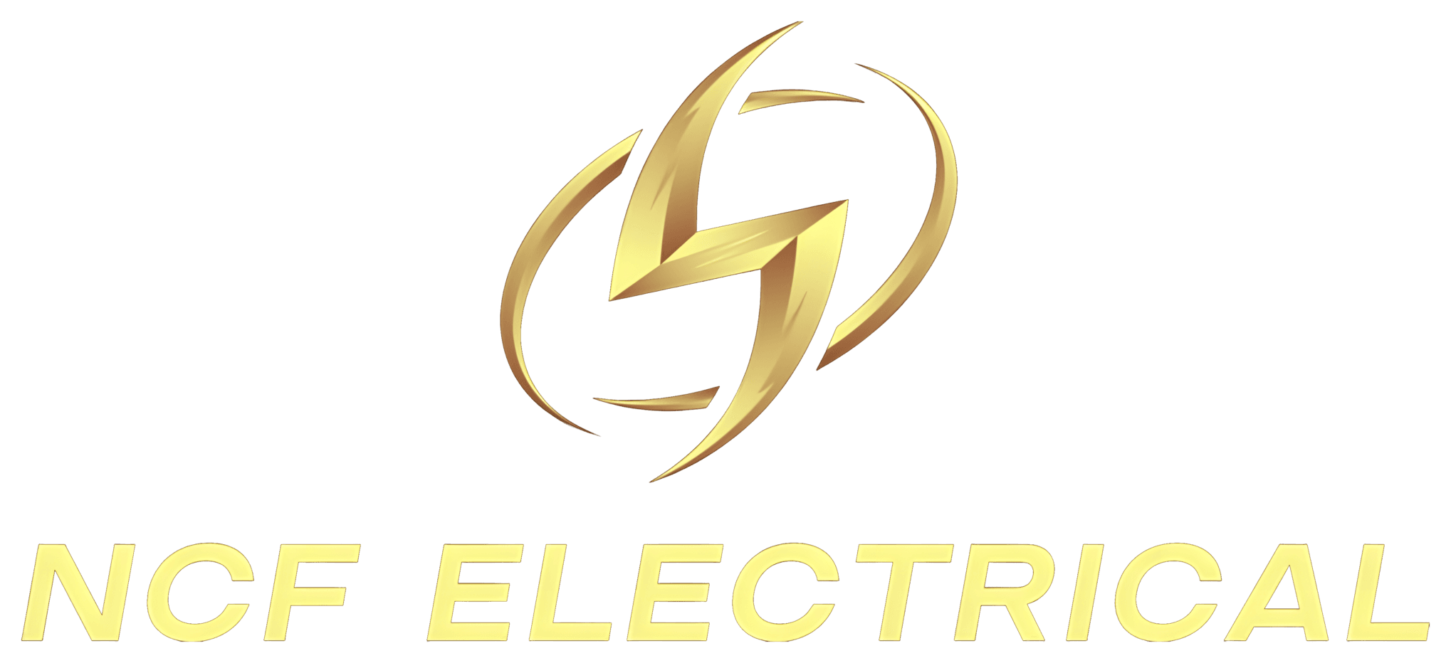 NCF Electrical